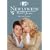 Newlyweds - Nick & Jessica - The Final Season