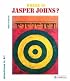 Where Is Jasper Johns? (Adventures in Art)