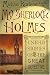  : My Sherlock Holmes: Untold Stories of the Great Detective