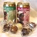Gourmet Food : Ovidias Belgian Chocolates - Multi Mix (125 Gram) by igourmet.com