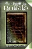 Car-free in Buffalo: A Guide to Buffalo's Neighborhoods, Suburbs and Public Transportation