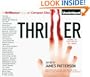 Thriller: Stories to Keep You Up All Night