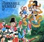 The Tannahill Weavers IV