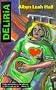 Deliria (90's)
