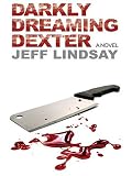 Darkly Dreaming Dexter