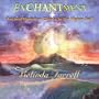 Enchantment