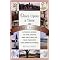 Travel Books for Literature Lovers