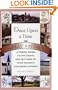 Once Upon a Time in Great Britain: A Travel Guide to the Sights and Settings of Your Favorite Children's Stories