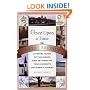 Once Upon a Time in Great Britain: A Travel Guide to the Sights and Settings of Your Favorite Children's Stories