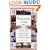 Once Upon a Time in Great Britain: A Travel Guide to the Sights and Settings of Your Favorite Children's Stories