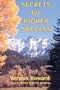 Secrets for Higher Success