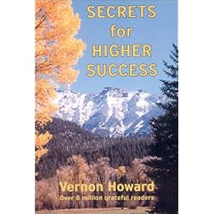 Secrets for Higher Success