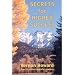 Secrets for Higher Success