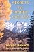 Books : Secrets for Higher Success