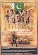 Jinnah [DVD]