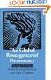The Global Resurgence of Democracy (A Journal of Democracy Book)