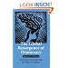 The Global Resurgence of Democracy (A Journal of Democracy Book)