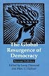 The Global Resurgence of Democracy (A Journal of Democracy Book)