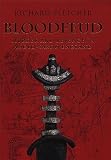Bloodfeud: Murder And Revenge In Anglo-saxon England (071399391X) by Fletcher, R. A.