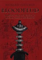 Bloodfeud
