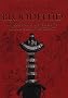 Bloodfeud: Murder and Revenge in Anglo-Saxon England