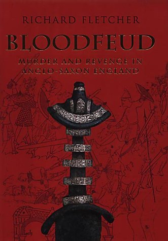 Bloodfeud