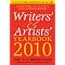 Seven must have books for writers