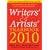 Writers' and Artists' Yearbook 2010
