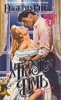 A Tryst in Time (Timeswept)
