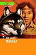 Wolfsblut. GEOlino Bibliothek