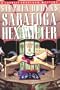 Saratoga Hexameter