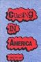 Cursing in America: A Psycholinguistic Study of Dirty Language in the Courts, in the Movies, in the Schoolyards and on the Streets