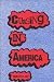 Cursing in America: A Psycholinguistic Study of Dirty Language in the Courts, in the Movies, in the Schoolyards and on the Streets