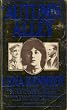 Autumn Alley (A futura book)