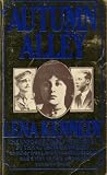 Autumn Alley (A futura book)