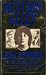 Autumn Alley (A futura book)