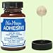 Search : Nu-Hope Waterproof Adhesive with Applicator Cap