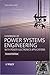 Handbook of Power Systems Engineering with Power Electronics Applications