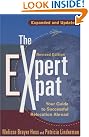 The Expert Expat...