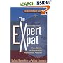 The Expert Expat, Revised Edition: Your Guide to Successful Relocation Abroad