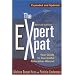 The Expert Expat: Your Guide to Successful Relocation Abroad