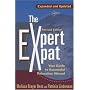The Expert Expat: Your Guide to Successful Relocation Abroad