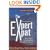 The Expert Expat, Revised Edition: Your Guide to Successful Relocation Abroad