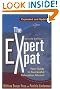 The Expert Expat: Your Guide to Successful Relocation Abroad