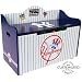 Baltimore Orioles MLB Toy Chest