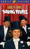 Young People (Col)