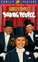 Young People [VHS]