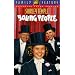 Young People [VHS]