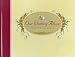 Our Wedding Album: Photograph Album