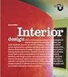 Interior Design: A Practical Guide (Abrams Studio)